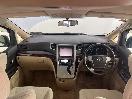 Thumbnail '17' of Toyota Alphard