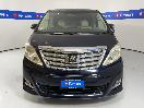 Thumbnail '2' of Toyota Alphard