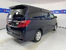 Thumbnail '7' of Toyota Alphard