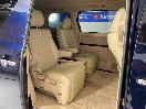 Thumbnail '19' of Toyota Alphard