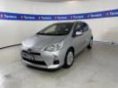 Thumbnail '3' of Toyota Aqua