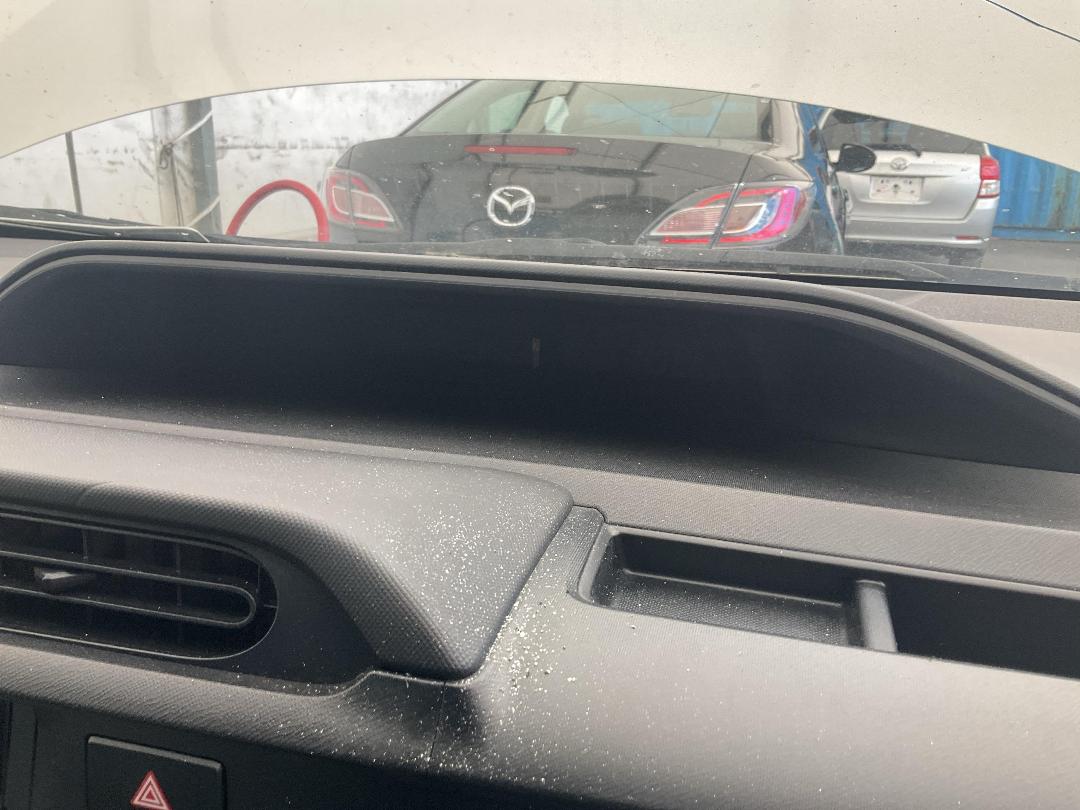 Photo '17' of Toyota Aqua