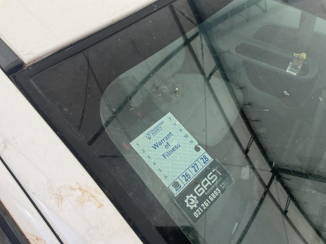 Photo '22' of Toyota Aqua