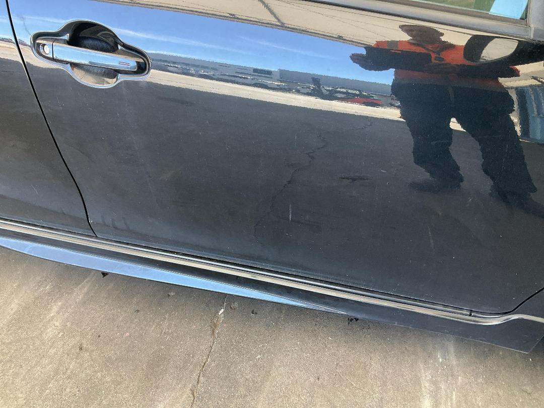 Photo '3' of Toyota Aqua