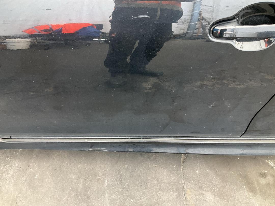 Photo '9' of Toyota Aqua