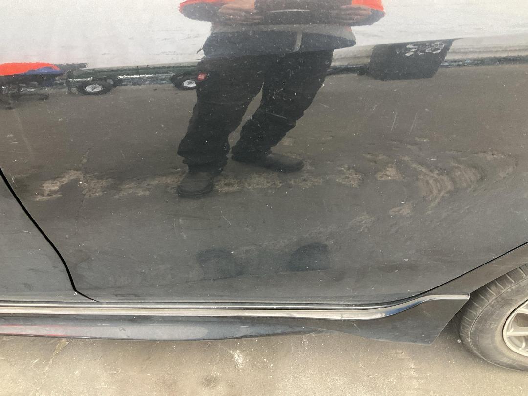 Photo '10' of Toyota Aqua