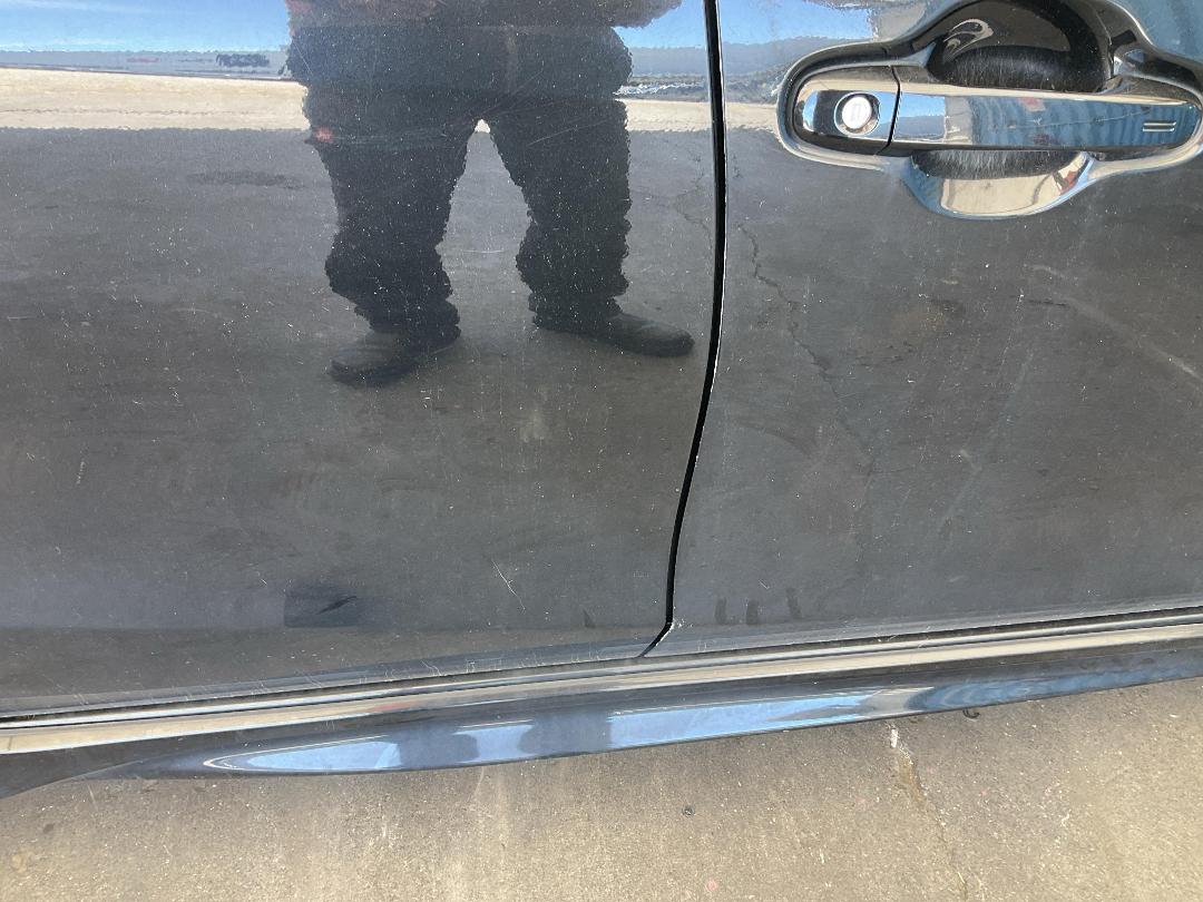 Photo '21' of Toyota Aqua