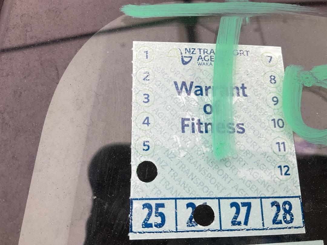 Photo '28' of Toyota Aqua