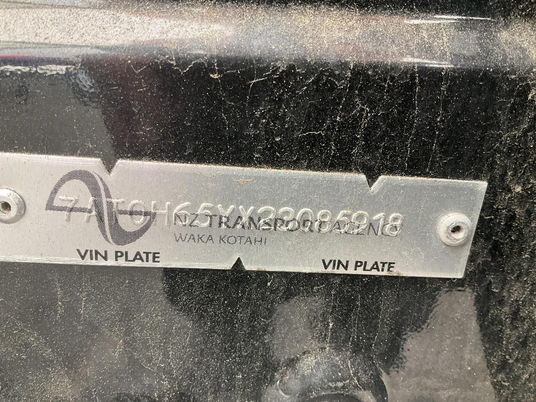 Photo '31' of Toyota Aqua