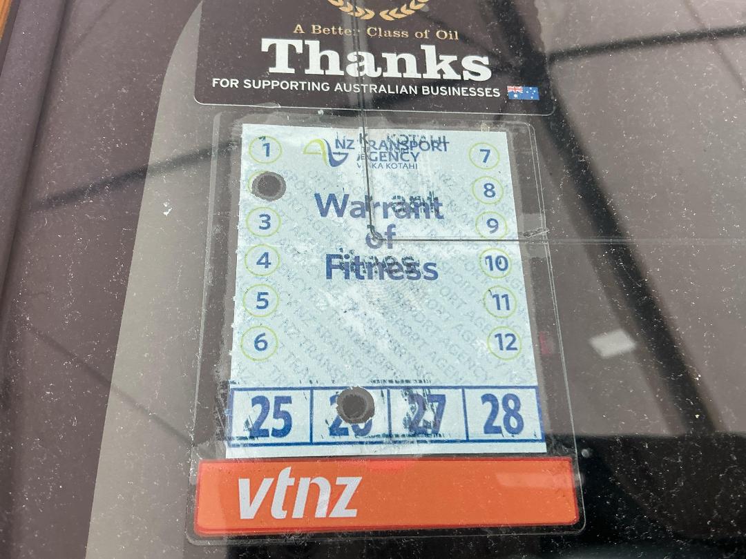 Photo '21' of Toyota Aqua