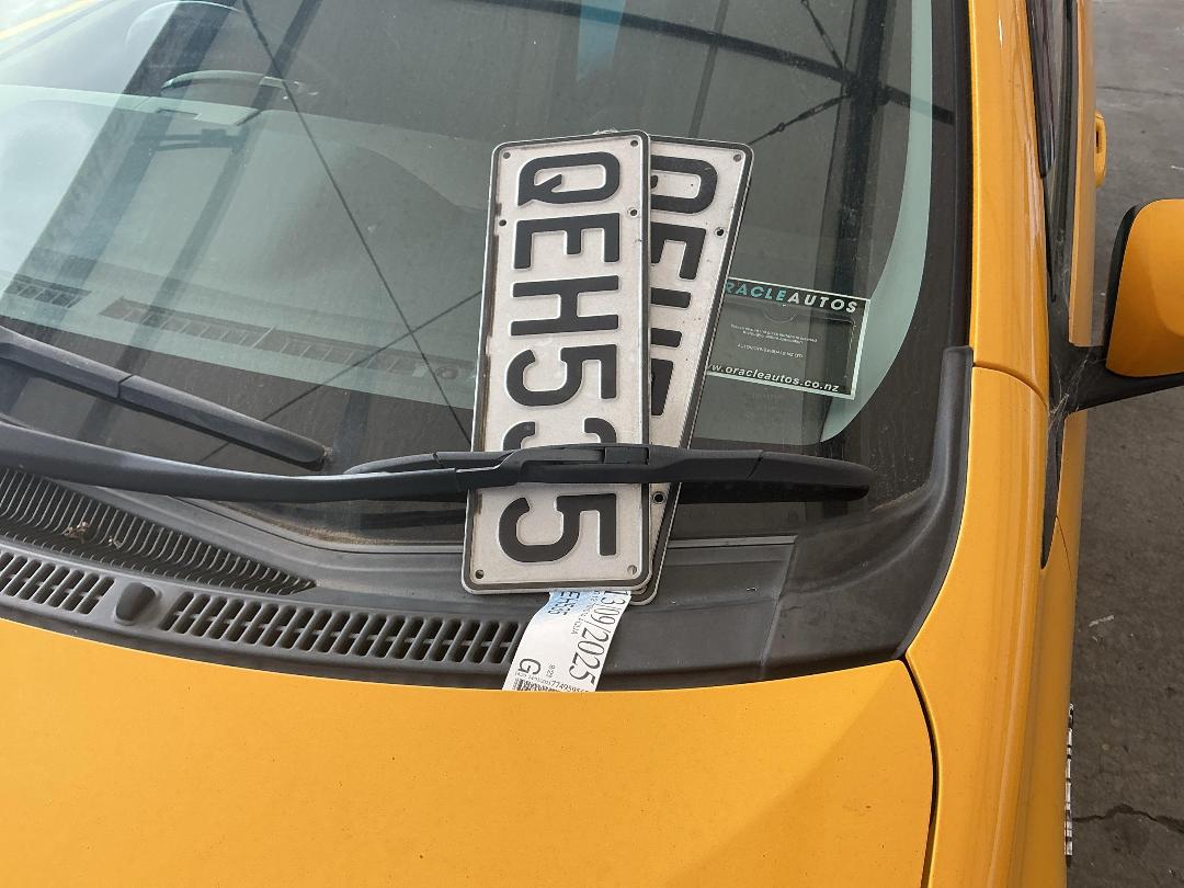 Photo '22' of Toyota Aqua