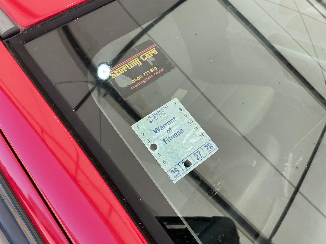 Photo '23' of Toyota Aqua Hybrid Photo '23' of Toyota Aqua Hybrid