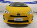 Thumbnail '2' of Toyota Aqua