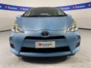 Thumbnail '2' of Toyota Aqua