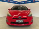 Thumbnail '2' of Toyota Aqua