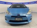 Thumbnail '2' of Toyota Aqua
