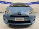 Thumbnail '2' of Toyota Aqua