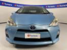Thumbnail '2' of Toyota Aqua