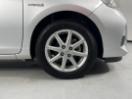 Thumbnail '9' of Toyota Aqua Thumbnail '9' of Toyota Aqua