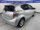 Thumbnail '7' of Toyota Aqua Thumbnail '7' of Toyota Aqua