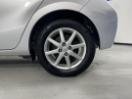 Thumbnail '11' of Toyota Aqua Thumbnail '11' of Toyota Aqua