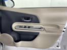 Thumbnail '15' of Toyota Aqua Thumbnail '15' of Toyota Aqua