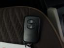 Thumbnail '22' of Toyota Aqua Thumbnail '22' of Toyota Aqua