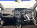 Thumbnail '17' of Toyota Aqua Thumbnail '17' of Toyota Aqua
