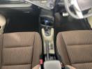 Thumbnail '18' of Toyota Aqua Thumbnail '18' of Toyota Aqua