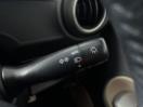 Thumbnail '25' of Toyota Aqua Thumbnail '25' of Toyota Aqua