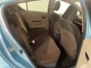 Thumbnail '20' of Toyota Aqua