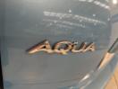 Thumbnail '35' of Toyota Aqua