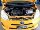 Thumbnail '2' of Toyota Aqua
