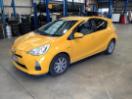 Thumbnail '3' of Toyota Aqua