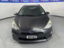 Thumbnail '2' of Toyota Aqua