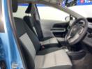 Thumbnail '15' of Toyota Aqua