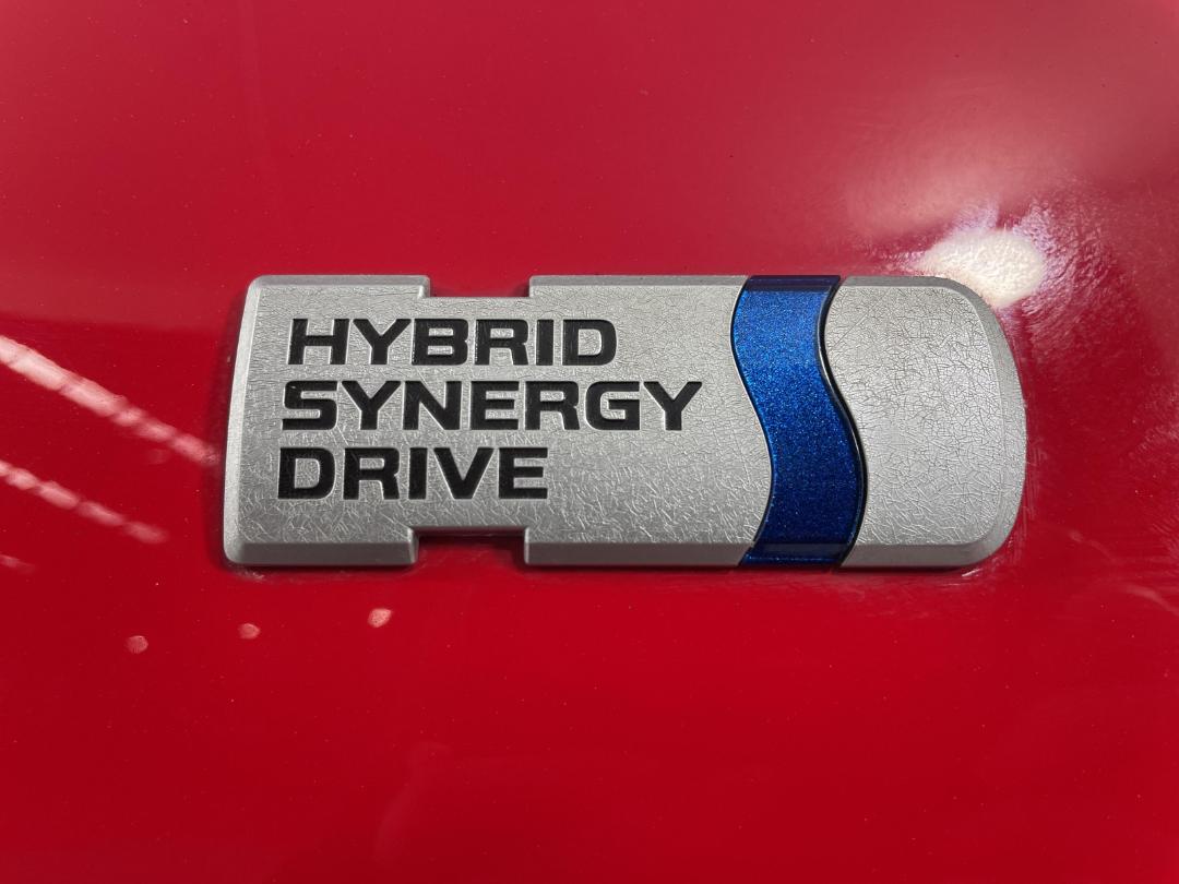 Photo '27' of Toyota Aqua Photo '27' of Toyota Aqua