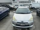 Thumbnail '2' of Toyota Aqua