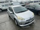 Thumbnail '1' of Toyota Aqua