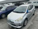 Thumbnail '3' of Toyota Aqua