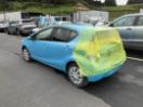Thumbnail '3' of Toyota Aqua