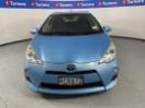 Thumbnail '2' of Toyota Aqua
