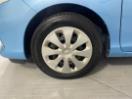 Thumbnail '10' of Toyota Aqua