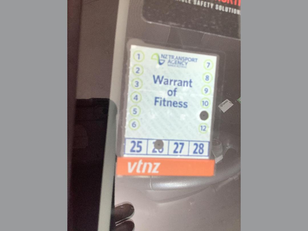 Photo '18' of Toyota Aqua Photo '18' of Toyota Aqua