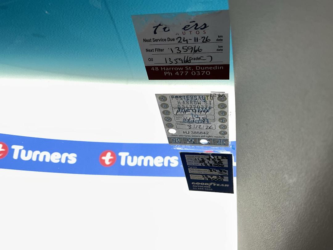 Photo '25' of Toyota Aqua Photo '25' of Toyota Aqua