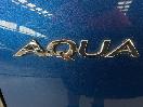 Thumbnail '27' of Toyota Aqua