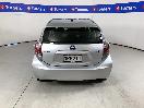 Thumbnail '6' of Toyota Aqua