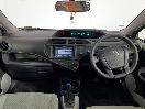 Thumbnail '17' of Toyota Aqua