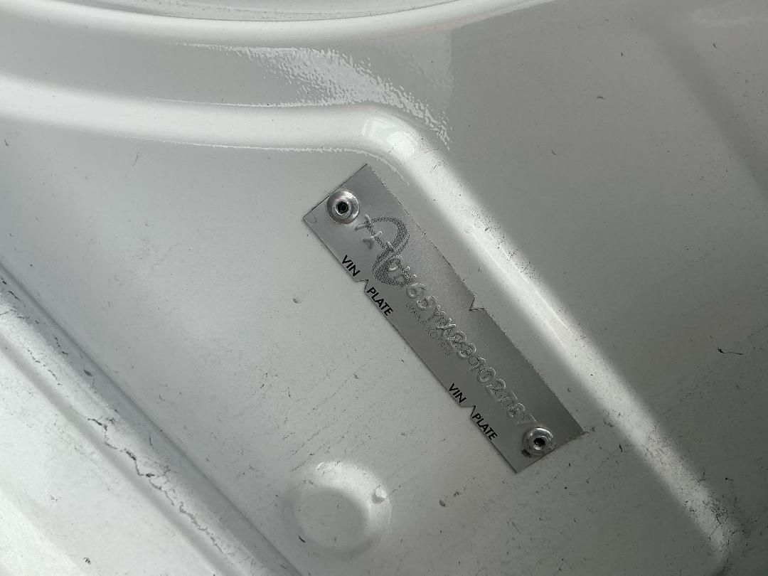 Photo '15' of Toyota Aqua Hybrid Photo '15' of Toyota Aqua Hybrid