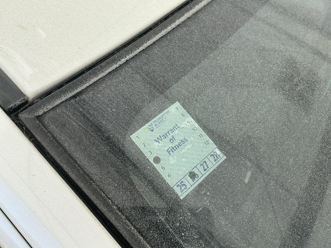 Photo '22' of Toyota Aqua Hybrid Photo '22' of Toyota Aqua Hybrid